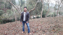 Bulen Phukan