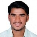 Maliram Meena