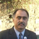Pardeep Khanna