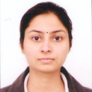 Divya Awasthi