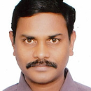 Nimmathota Arlappa