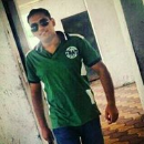Pradeepkumar Sandipan Jadhavar