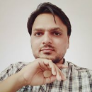 Madhav Rathore