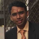 Rishi Tyagi