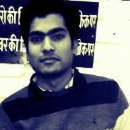 Vijay Kumar Jain