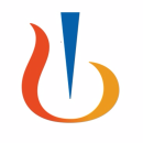 Novartis Incretin Digital Forum