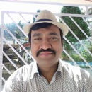 Golam Mortuja