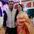 Anita Chhetrapal