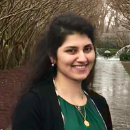 Rachna Madan