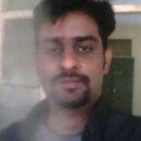 TANMAY KHANDELWAL