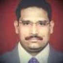 K C Kiran