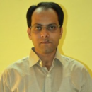 Akash Bakhshi