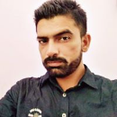 Vikram Dhariwal