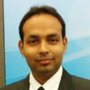 Souvik Mandal