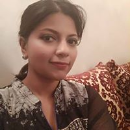 Femina Hussain