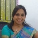 Sonali Sarkar
