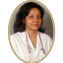 Aruna Alahari Dhir