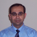 Sandeep Arora