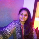 Sushma Chauhan