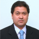 Jatin Shah