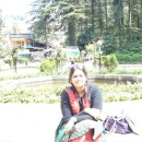 Sneha S.Hegadi
