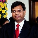 Manoj Makharia