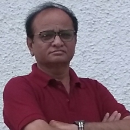 Suryakant Patel