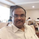 Partha Pratim  Mohanty