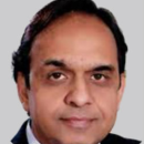 Girish Mathur