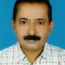 Subrata Baidya