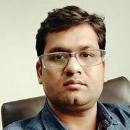 Devendra Kumar