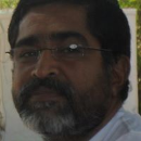 S.Basavaraj 