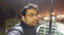 Tarun Chaudhary
