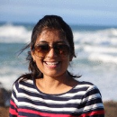 Meenal Lohia