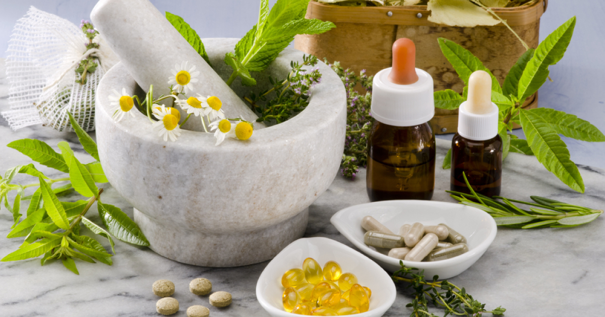 Now WB Quacks To Prescribe Modern Medicine