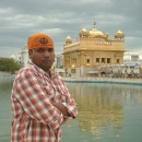 Tarun Kumar Sarkar