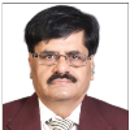 Om Prakash  Lekhra 