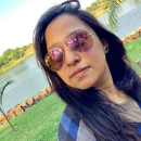 Asma M Azad