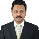 Anbu Ganesan