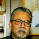 Arabinda Chowdhury
