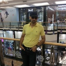 Vipul Jetly