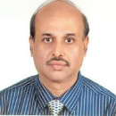 Parthasarathi Ganguly