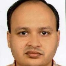 Shah Hemantkumar Ghanshyambhai