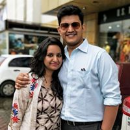 Shivam Mittal