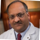Anupam Agarwal