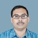 Soumya Sarkar