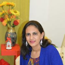 Komal Chauhan