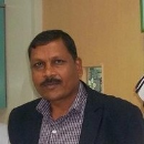 Avinash Bhagwat