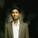 Andanagouda V. Patil
