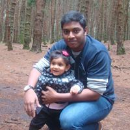 Rajan Babu